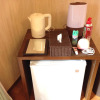 Отель Minshuku Nicoichi, фото 3