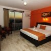 Отель Calypso Hotel Cancun, фото 3