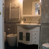 Отель My Luxury, фото 3