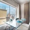 Отель Cove 203, фото 7