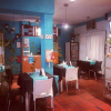 Отель Mediterranea Hostel Cordoba, фото 14