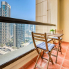 Отель Regal Apt Fit for a King w Sea View, фото 16