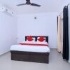 Отель Rv Tower By OYO Rooms, фото 22
