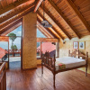 Отель One Partridge Hill Pura Stays, фото 12
