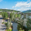 Отель Luxury 3 Bedroom Condo in the Heart of Beaver Creek Village, фото 17