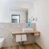 Отель Best Western Hotel Arabellapark Muenchen, фото 30