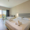 Отель CNic Gemini Hotel, фото 7