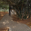 Отель Sathya Park & Resorts, фото 1