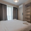 Отель The SPOT apartments - Orbi Beach Tower, фото 7