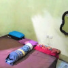 Отель Sor Sawo Krebet Homestay Syariah, фото 7