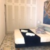 Отель Apartment with 2 Bedrooms in Capri, with Wonderful City View And Terrace, фото 16