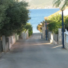 Отель Vese - 100 m From Beach - A2, фото 14