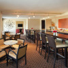 Отель Sheraton Albuquerque Uptown, фото 27