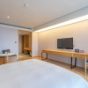 Отель Ji Hotel (Hangzhou East Railway Station), фото 5