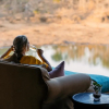 Отель Waterbuck Game Lodge, фото 13