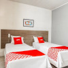 Отель Oyo Hotel Barro Preto, фото 20