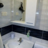 Отель Apartman Ivan, фото 6