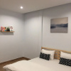 Отель HomeMi House Homestay, фото 28