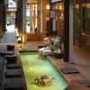 Отель Yubatake Souan, фото 21