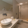 Отель G Villa, фото 10