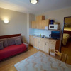 Отель Apartments Grinzing, фото 3