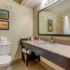 Отель Comfort Inn, фото 12