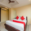Отель OYO 4414 Artus Inn, фото 22