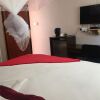 Отель Chiloto Guest House, фото 6