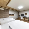 Отель Mokpo 1004, фото 19