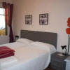 Отель Pensión Tu Hogar, фото 5