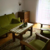 Отель Zseri Vadászház, фото 4