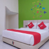 Отель Urbanstay Kuantan by OYO Rooms, фото 3