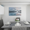 Отель Skyvillion East Finchley London 2bedroom, фото 3