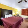 Отель Rodeway Inn Monticello, фото 2