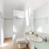 Отель Hostal Tres Molins, фото 8