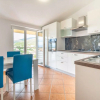 Отель Apartment Miškulin Bormio 22015, фото 6