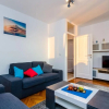 Отель Apartment Boca, фото 3