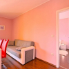 Отель Lovely Apartment in Kaštel With Swimming Pool, фото 5