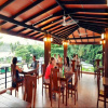 Отель Vista Randiya Sea View Inn, фото 4