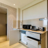 Отель AR Suites Jewels Royale, фото 2