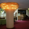 Отель Tokushima Grand Hotel Kairakuen, фото 8