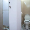 Отель Nushe Hostel, фото 10