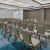 Отель Holiday Inn & Suites College Station - Aggieland, an IHG Hotel, фото 14