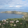 Отель Casa Vacanze Sole & Luna, фото 1
