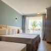 Отель Porto Mar Hotel, фото 46