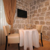 Отель Lanterna Rooms, фото 19