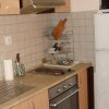 Отель Our Home Guest Rooms, фото 17