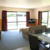 Отель Whangarei TOP 10 Holiday Park, фото 7