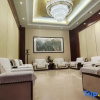 Отель Zhenyuan Hotel, фото 2