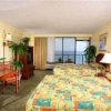 Отель La Playa Resort Daytona Beach, фото 38